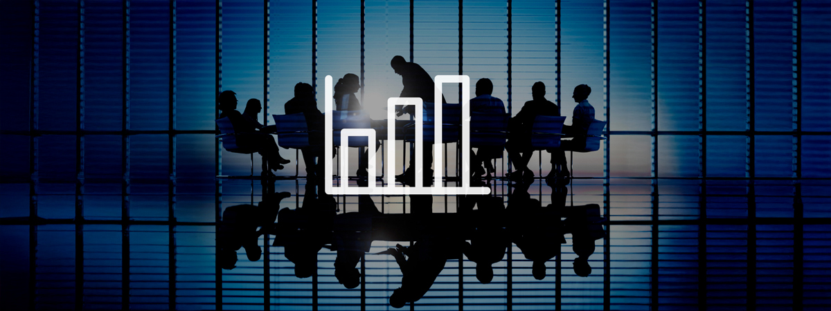 Corporate Governance