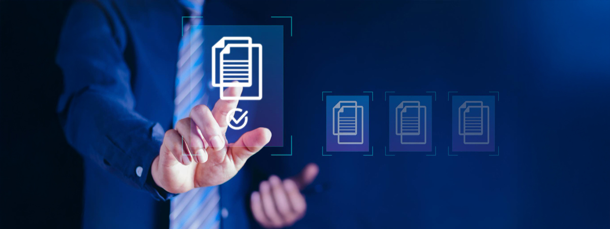 Regulatory Filing & Corporate Licensing