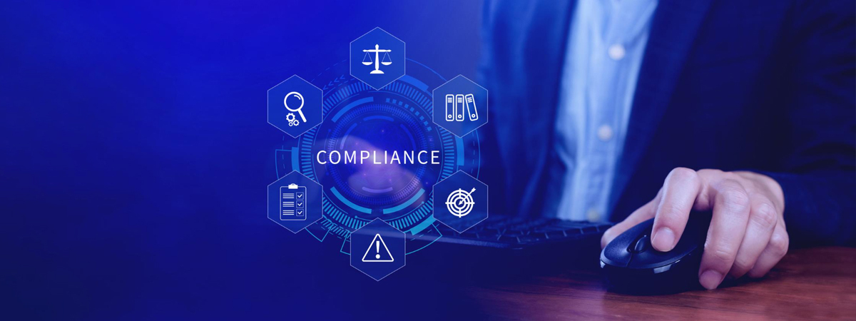 Secretarial Compliance & Company Affairs