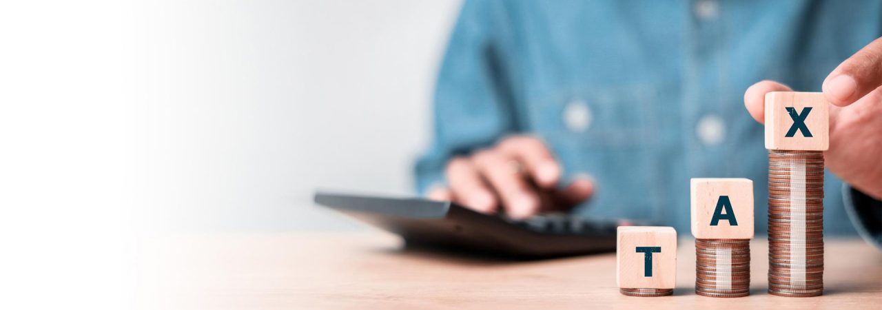 VAT TAX.jpg